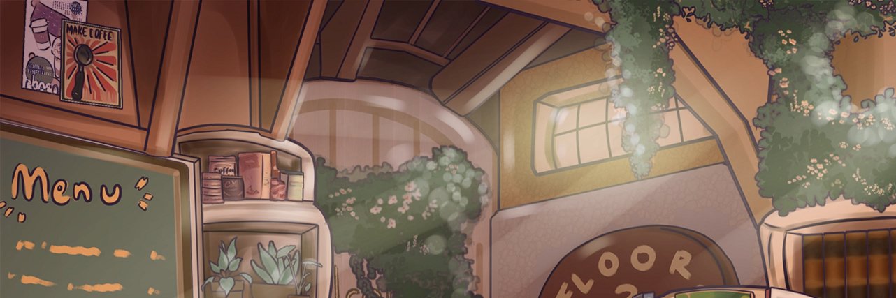 DoorMatt_Live's profile banner image