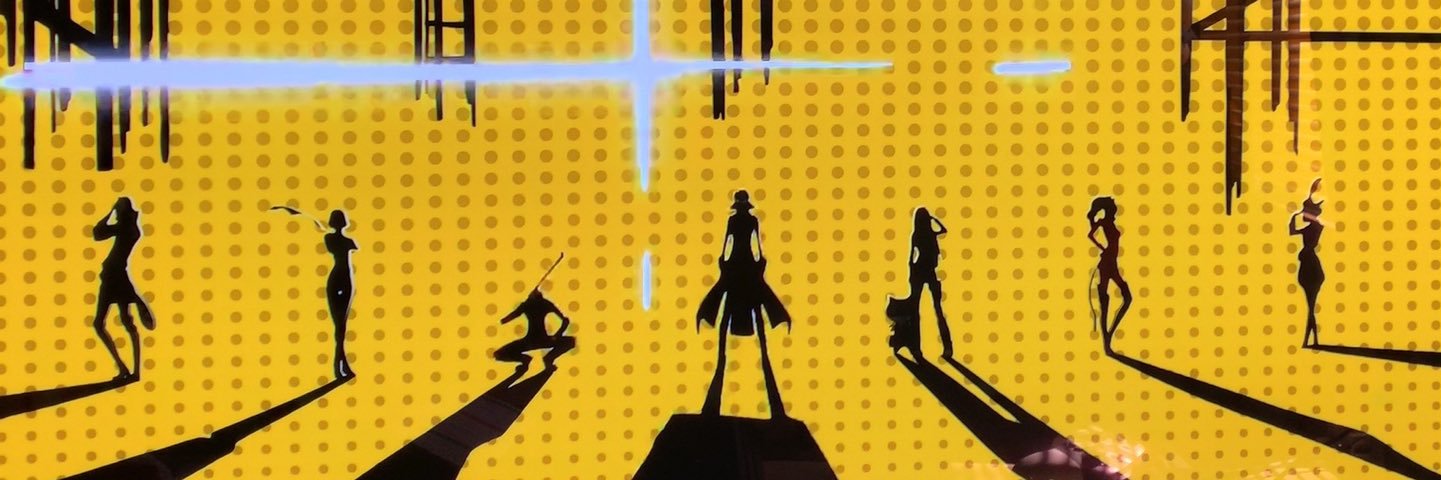 ddd_th's profile banner image