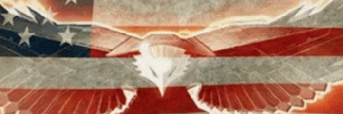 Thiodor banner