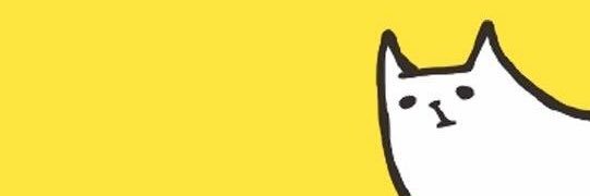 yammmmmii's profile banner image