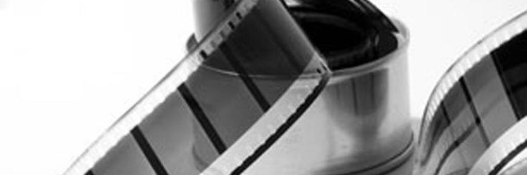 sg_comunicacao's profile banner image