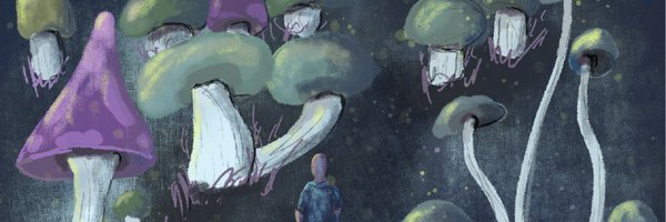 SilasG614 Profile Banner