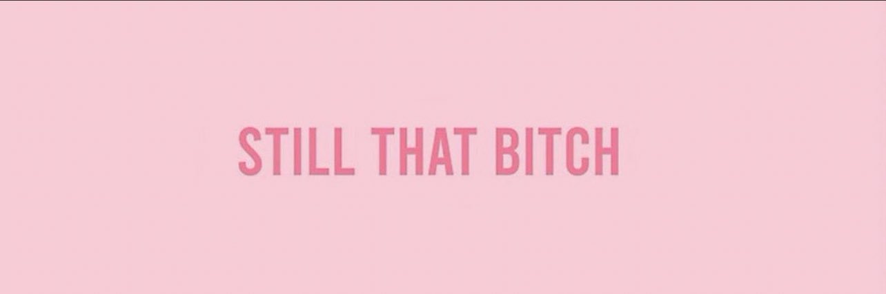 nonchalaant_'s profile banner image