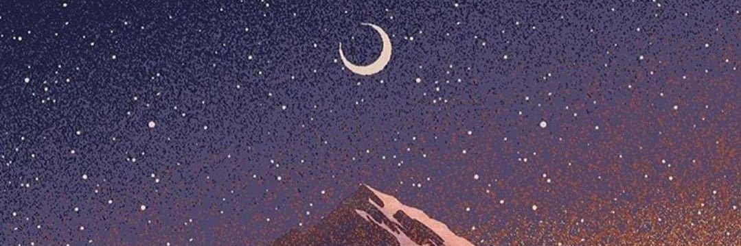 Its_afro_'s profile banner image