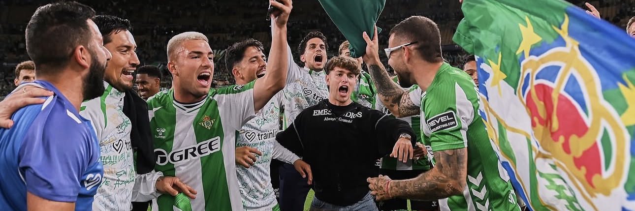 daniimc1's profile banner image