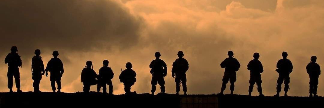 KudosWess's profile banner image