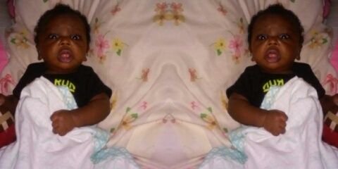 MSNITABOO22's profile banner image