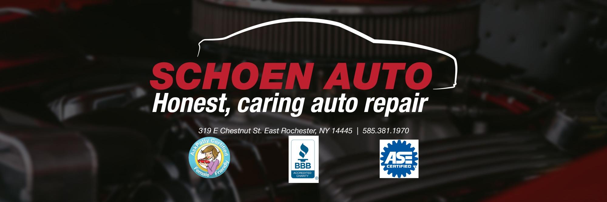 SchoenAuto's profile banner image