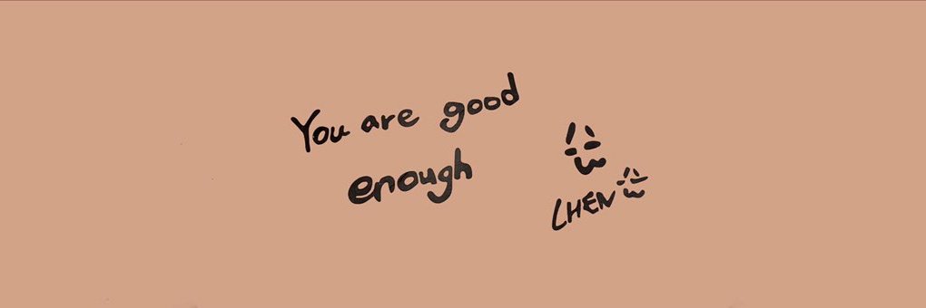 jdchenkk's profile banner image