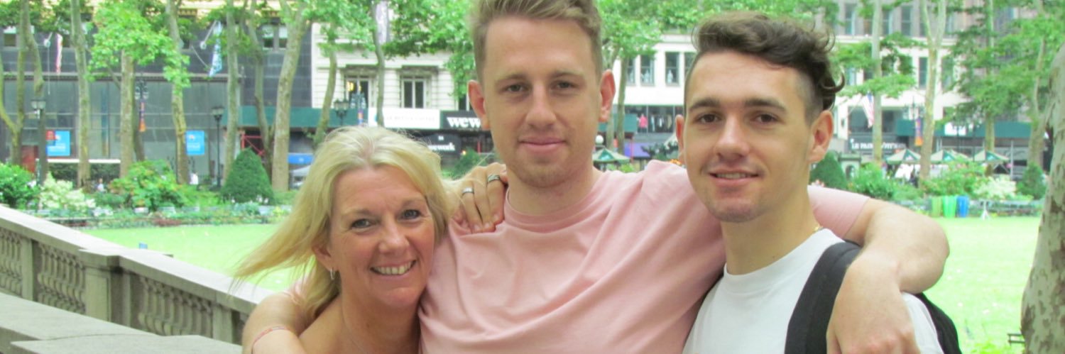 hedwards28's profile banner image