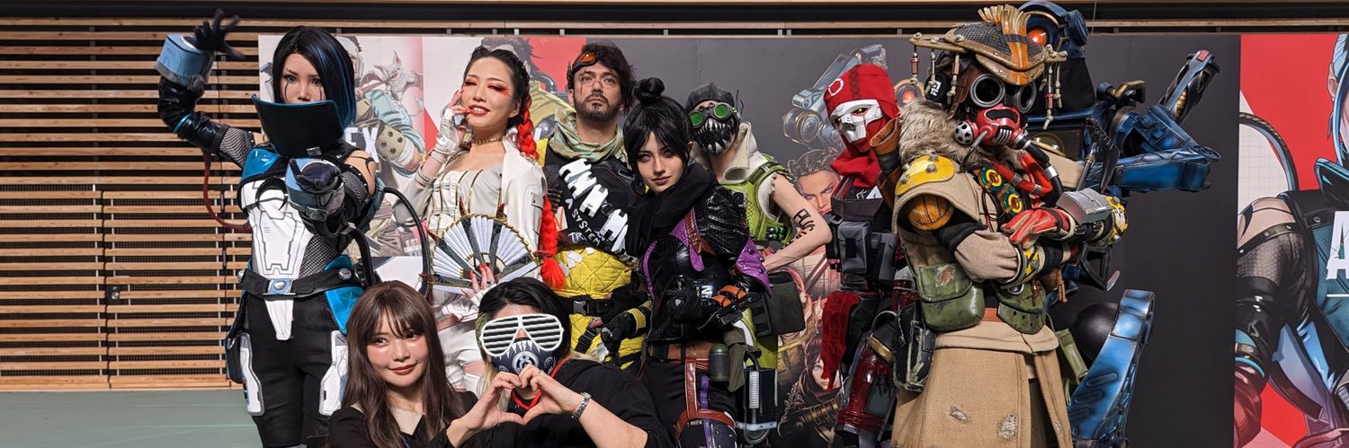tukasar27's profile banner image