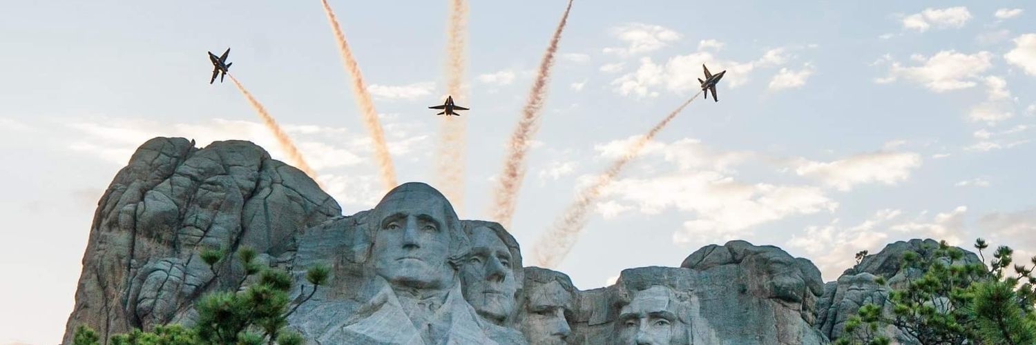 12bluedeuce2's profile banner image