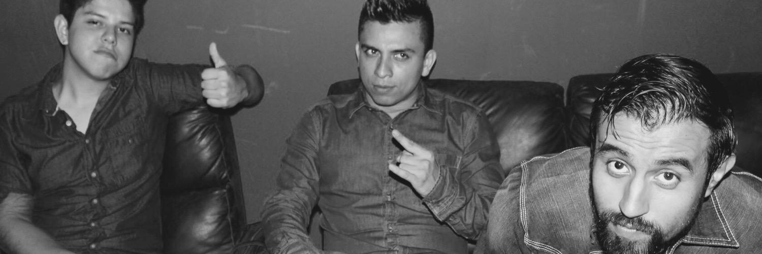 LMDSJ's profile banner image