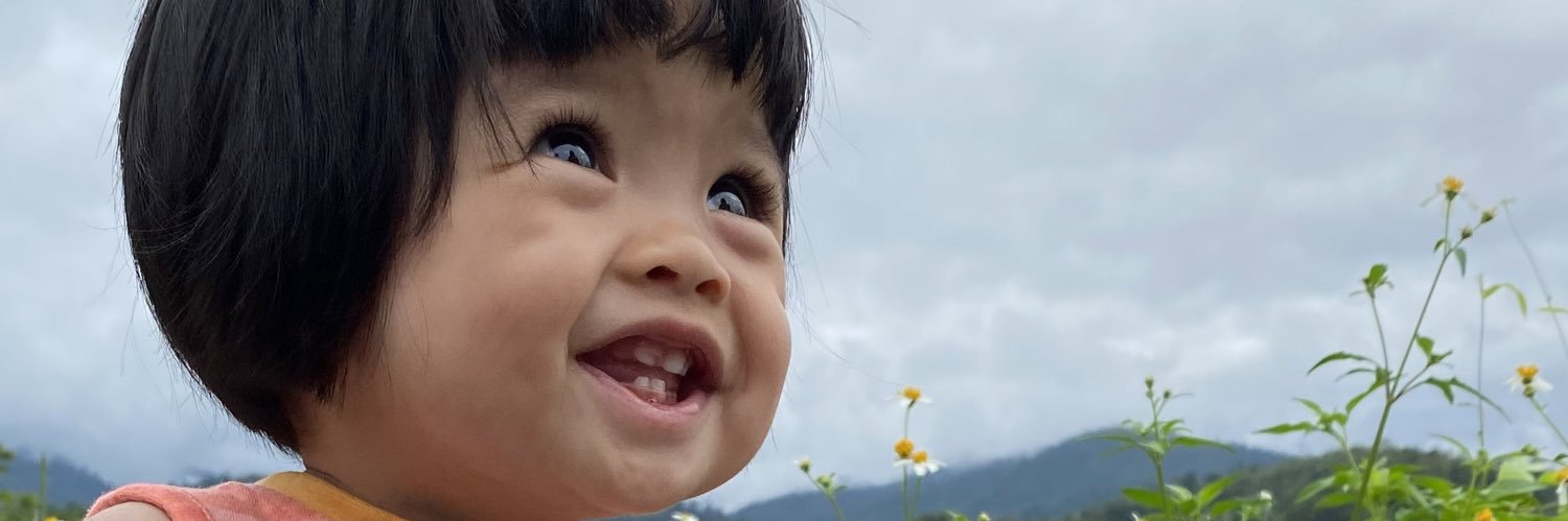 EynaMustapa's profile banner image