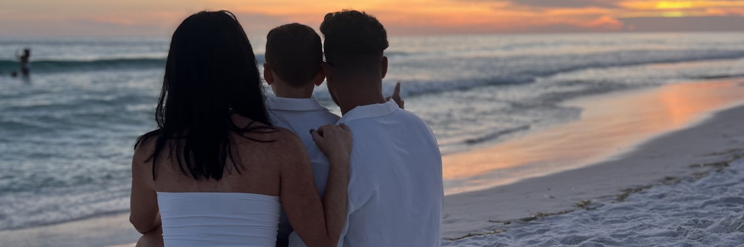 its_ericabrown's profile banner image