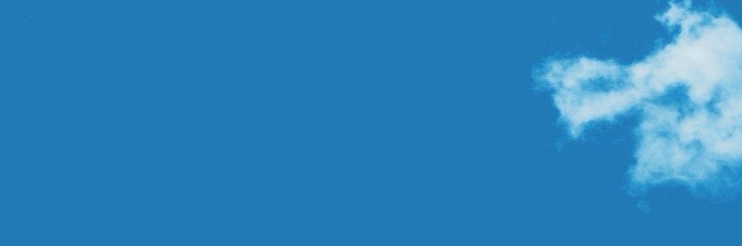 hellomacutiex's profile banner image