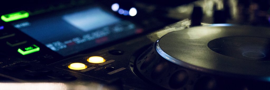 theplaylistpro's profile banner image