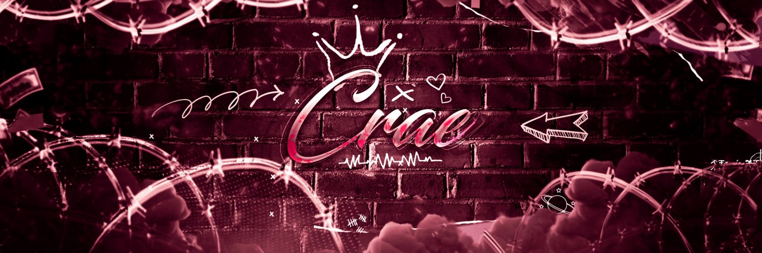 mayhendradc03's profile banner image