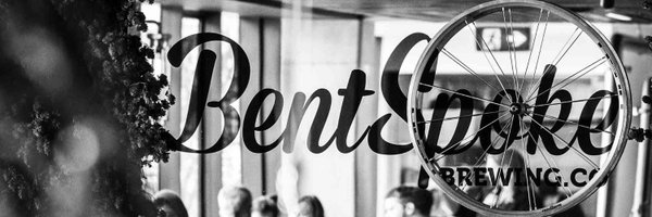 BentSpokeBeer Profile Banner