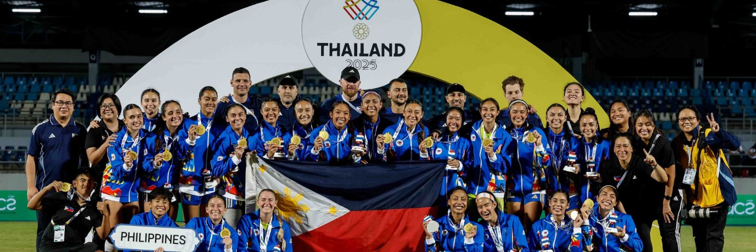 𝕞𝕚𝕒𝕞𝕠𝕟 banner