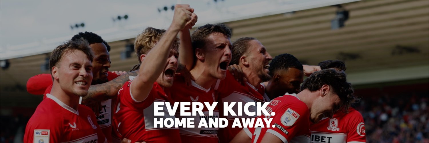 BBC Sport Tees banner