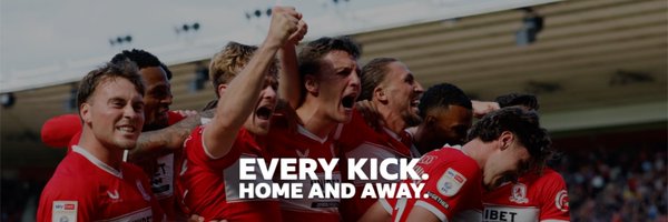BBCTeesSport Profile Banner