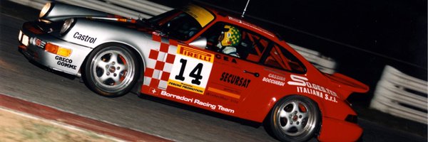 aldomassimo10 Profile Banner