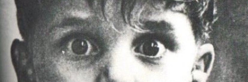iQwes's profile banner image