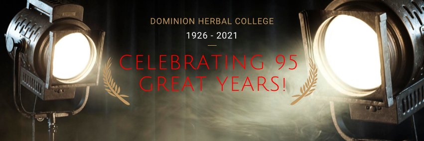 dominionherbal's profile banner image