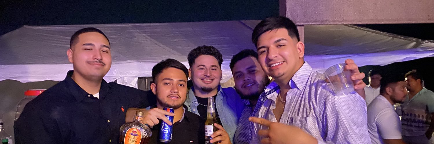 actiondamion's profile banner image