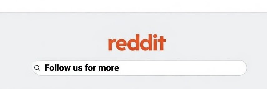 Reddit Reposts banner
