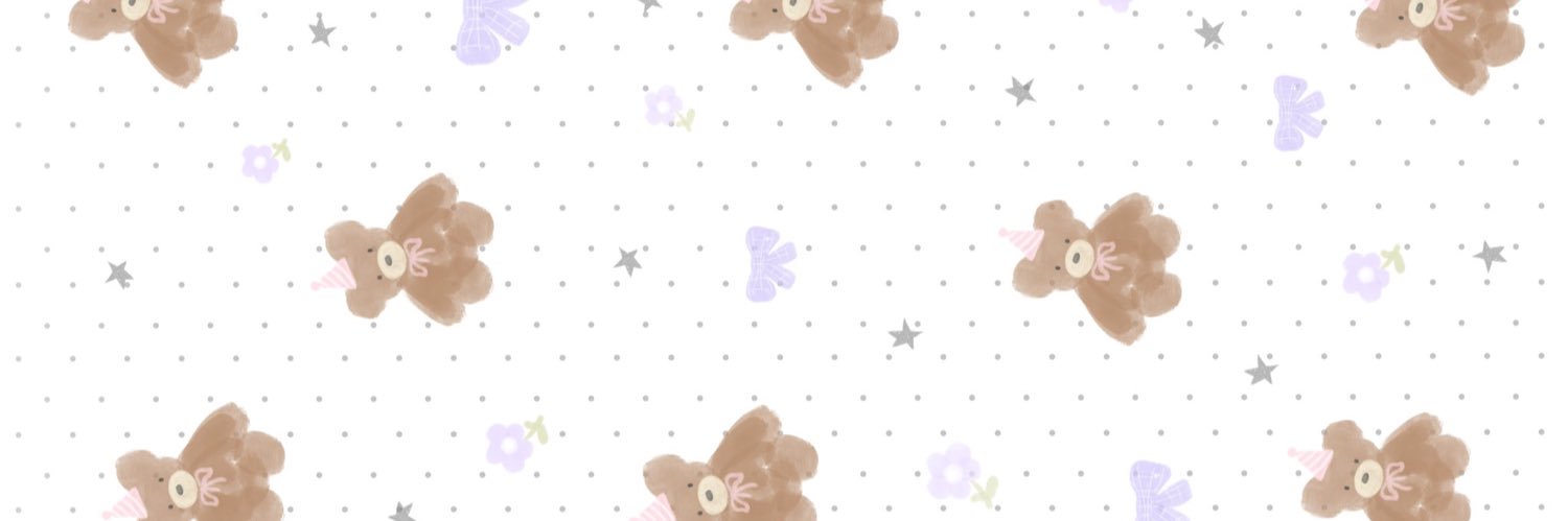 pak —⋆♡̷̷̷ banner