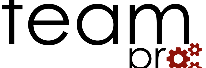 ScienceUCanUse's profile banner image
