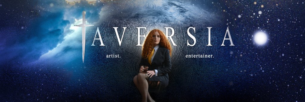 Taversia's profile banner image