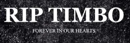 Cee Raccc💙♿️ banner