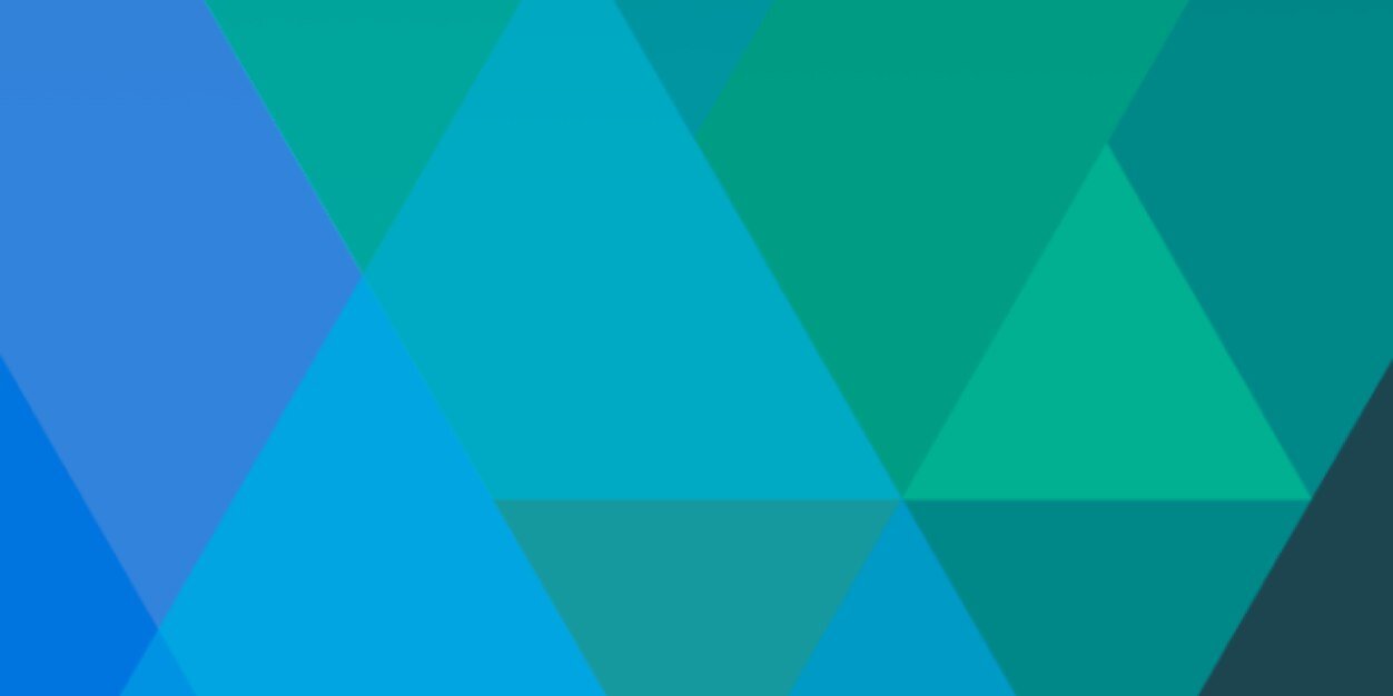 DianyLevy's profile banner image