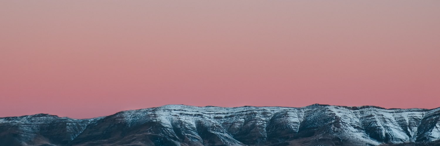 harshh2095's profile banner image