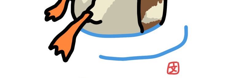 vacant_13's profile banner image