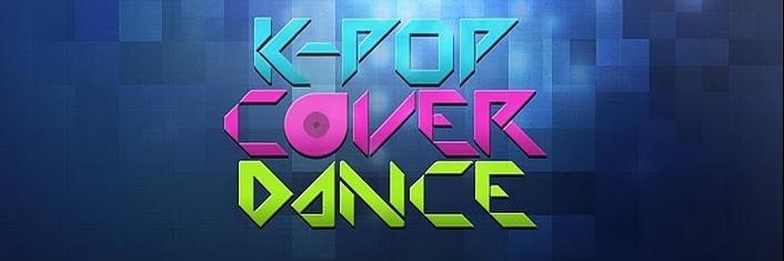 K_Dance57's profile banner image