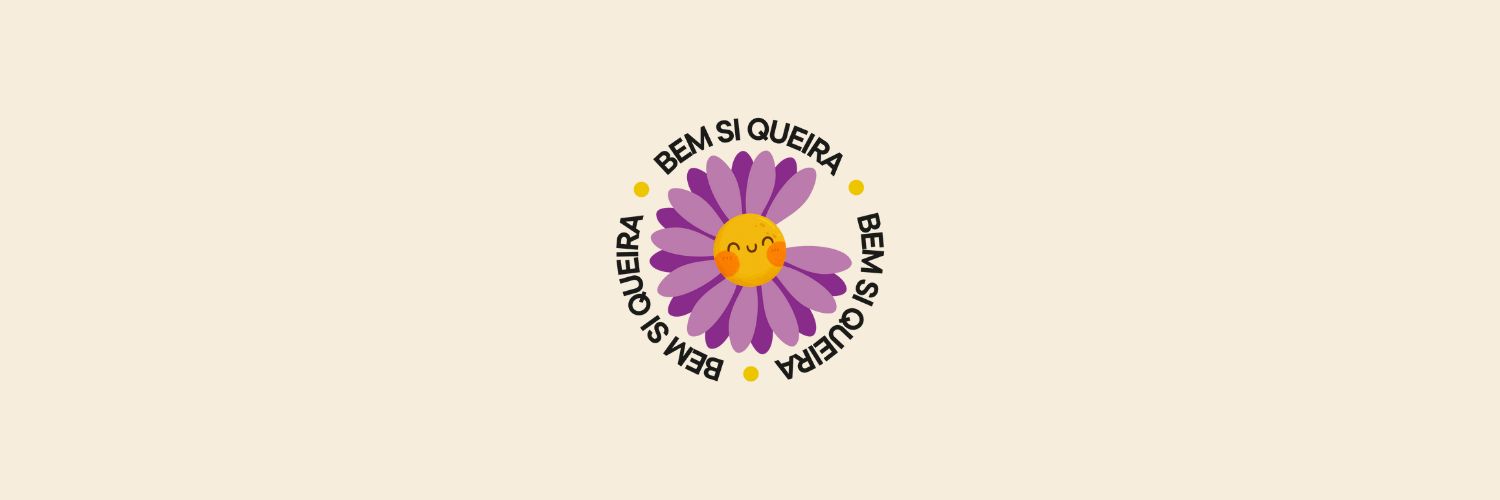 bemsiqueira's profile banner image