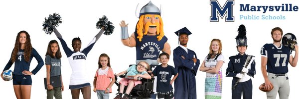 mpschools Profile Banner