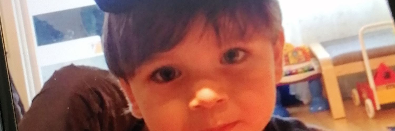 salkim memisoglu banner