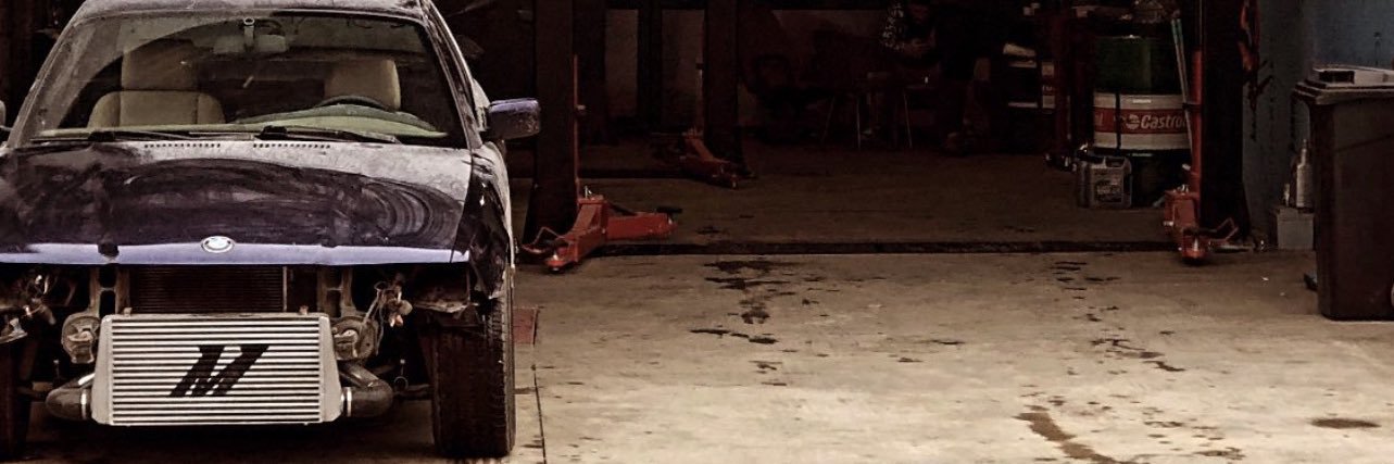 keremterzioglu's profile banner image