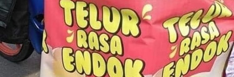 BangkitDanar's profile banner image