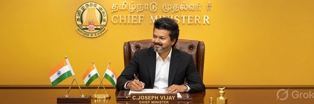 sdr7499offl's profile banner image