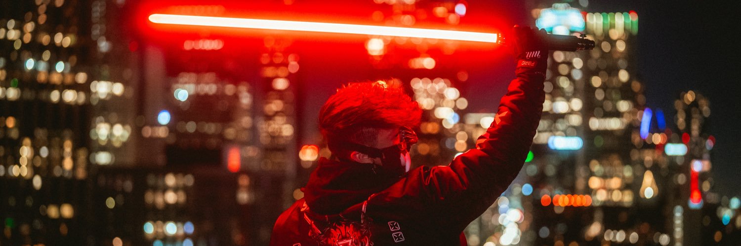 devinlarscheid's profile banner image