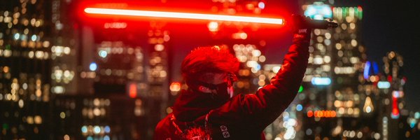 devinlarscheid Profile Banner