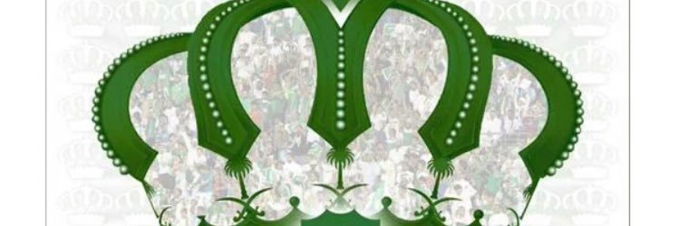 khaaaled9's profile banner image