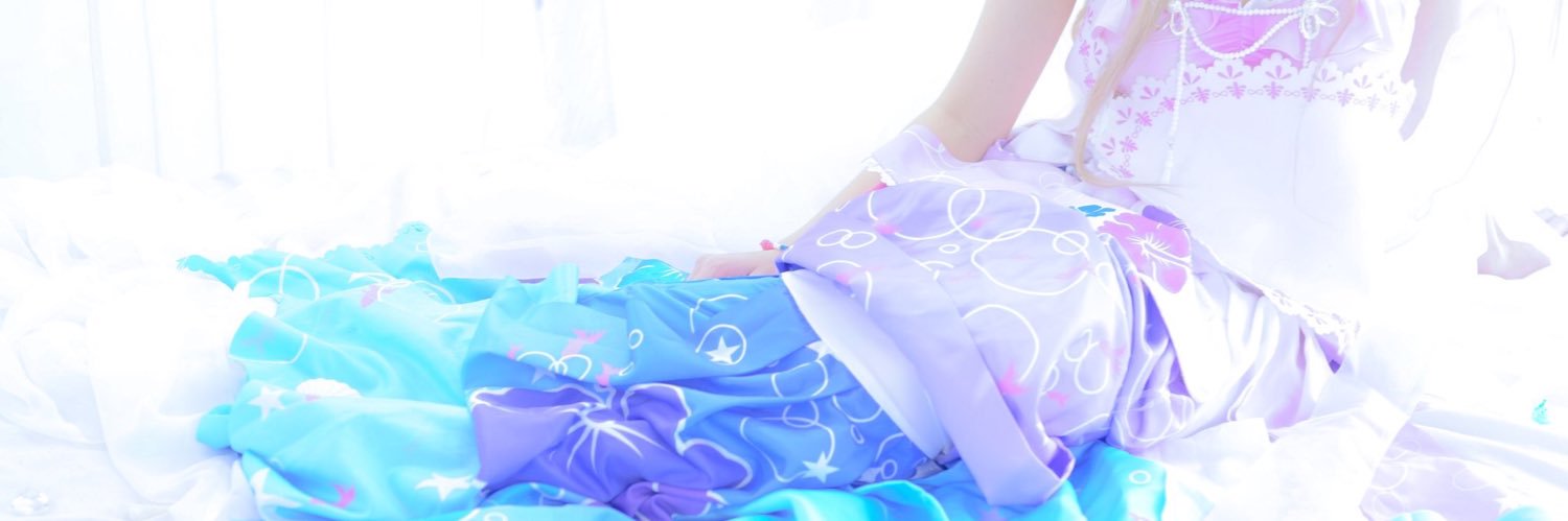 yur5a's profile banner image