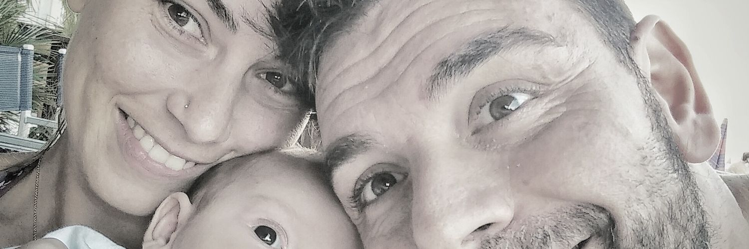 FLoretucci's profile banner image